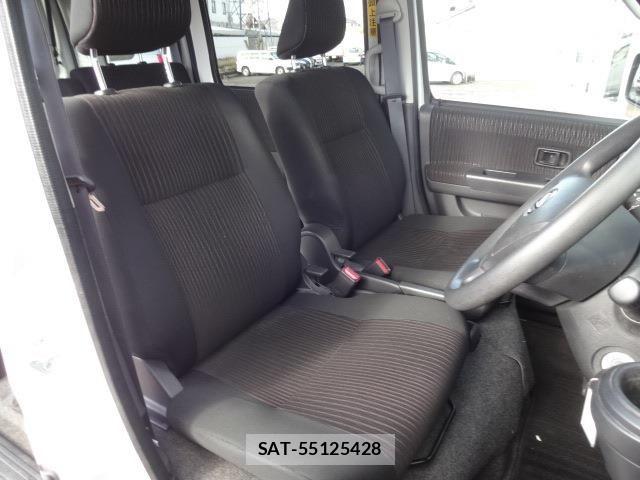 Daihatsu ATRAI WAGON 2018 6296433-4