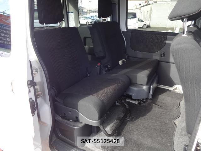 Daihatsu ATRAI WAGON 2018 6296433-5