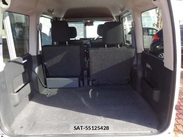Daihatsu ATRAI WAGON 2018 6296433-6