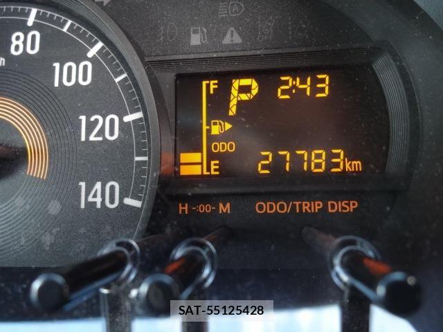 Daihatsu ATRAI WAGON 2018 6296433-7