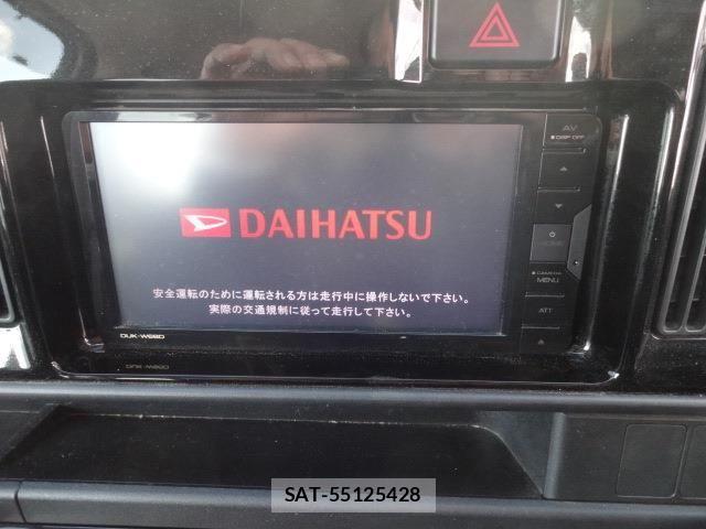 Daihatsu ATRAI WAGON 2018 6296433-8