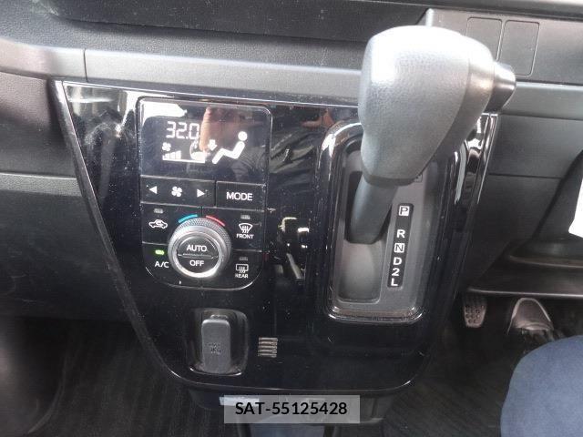 Daihatsu ATRAI WAGON 2018 6296433-9