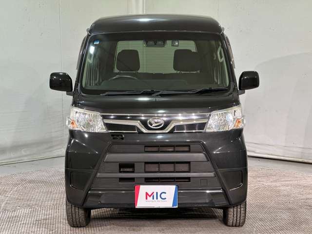 Daihatsu ATRAI WAGON 2017 6296683-1