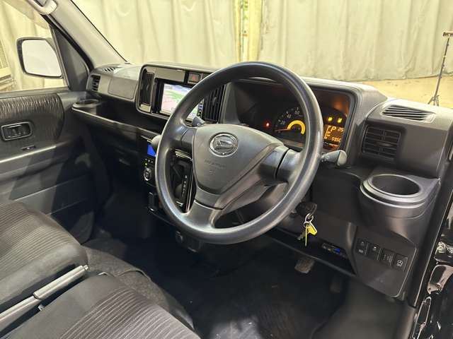 Daihatsu ATRAI WAGON 2017 6296683-10