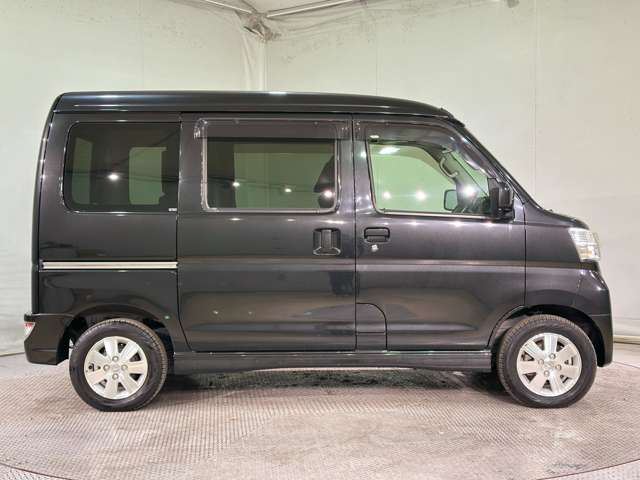 Daihatsu ATRAI WAGON 2017 6296683-3