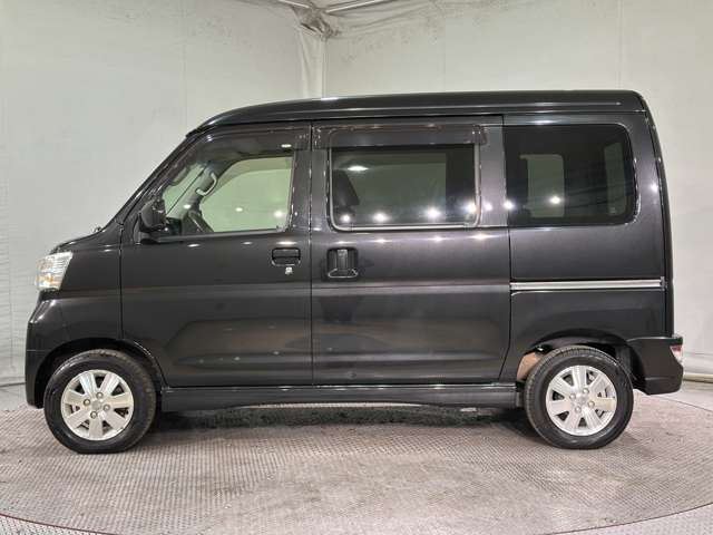 Daihatsu ATRAI WAGON 2017 6296683-7