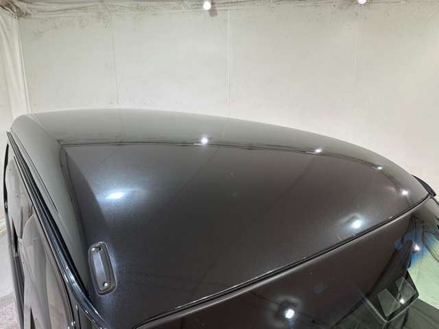 Daihatsu ATRAI WAGON 2017 6296683-8
