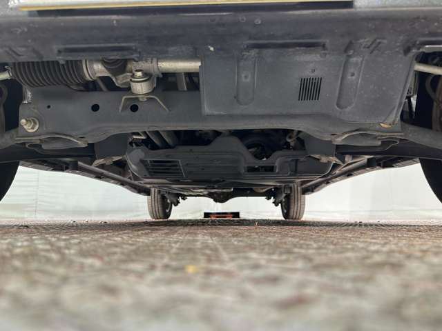 Daihatsu ATRAI WAGON 2017 6296683-9