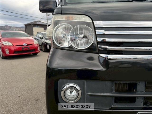 Daihatsu ATRAI WAGON 2016 6296852-10