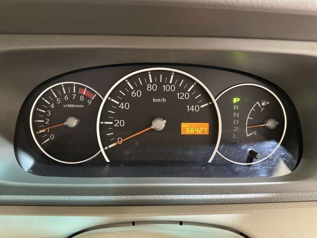 Daihatsu ATRAI WAGON 2011 6297659-10