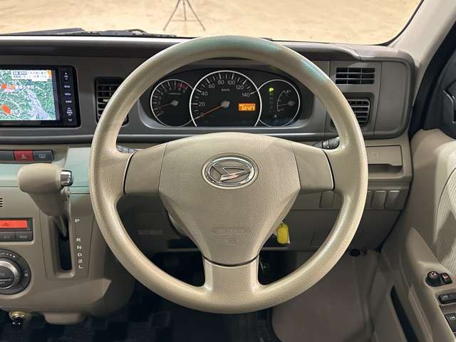 Daihatsu ATRAI WAGON 2011 6297659-9