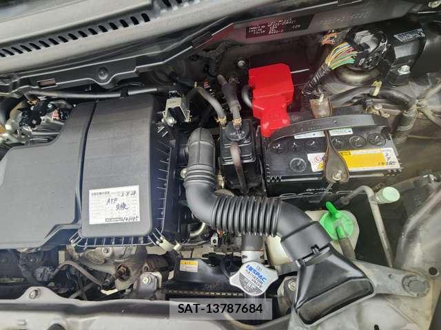 Daihatsu ATRAI WAGON 2004 6298320-10