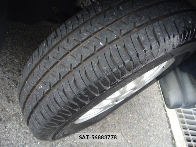 Daihatsu ATRAI WAGON 2003 6298355-10