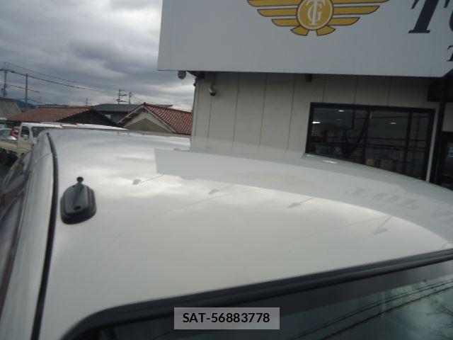 Daihatsu ATRAI WAGON 2003 6298355-4