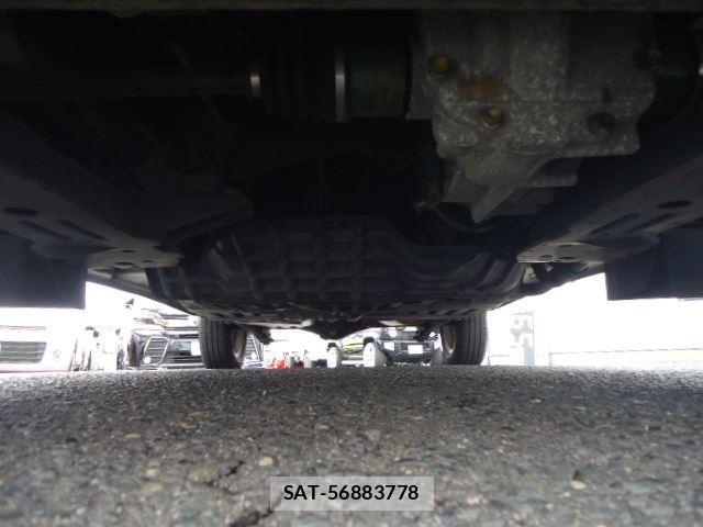 Daihatsu ATRAI WAGON 2003 6298355-5