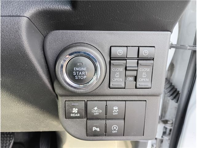 Daihatsu ATRAI 2023 6294439-10