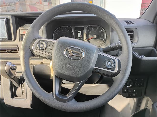 Daihatsu ATRAI 2023 6294439-2