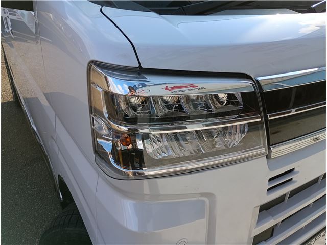 Daihatsu ATRAI 2023 6294439-3