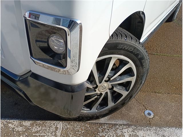 Daihatsu ATRAI 2023 6294439-5