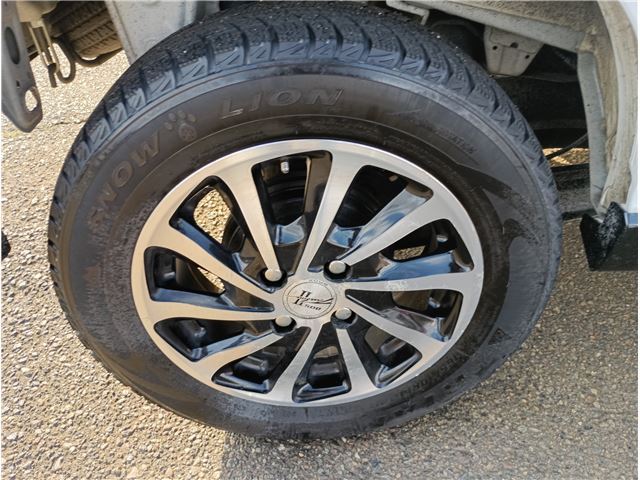 Daihatsu ATRAI 2023 6294439-6