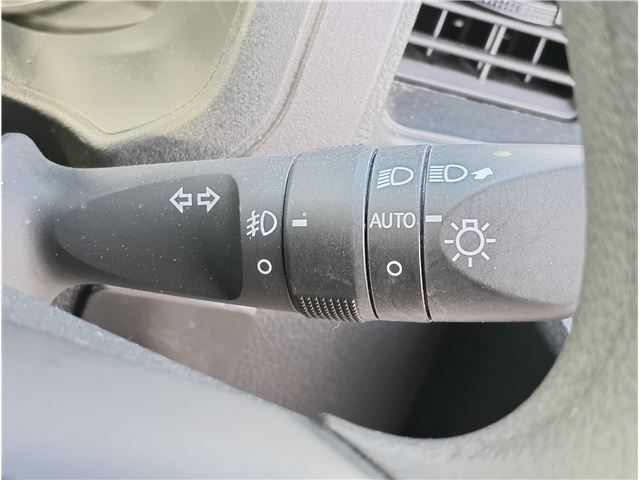 Daihatsu ATRAI 2023 6294439-8