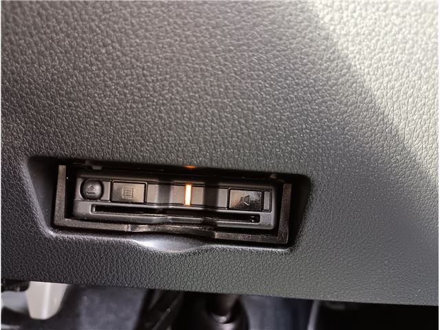 Daihatsu ATRAI 2023 6294439-9