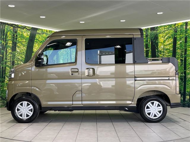 Daihatsu ATRAI 2023 6294505-10