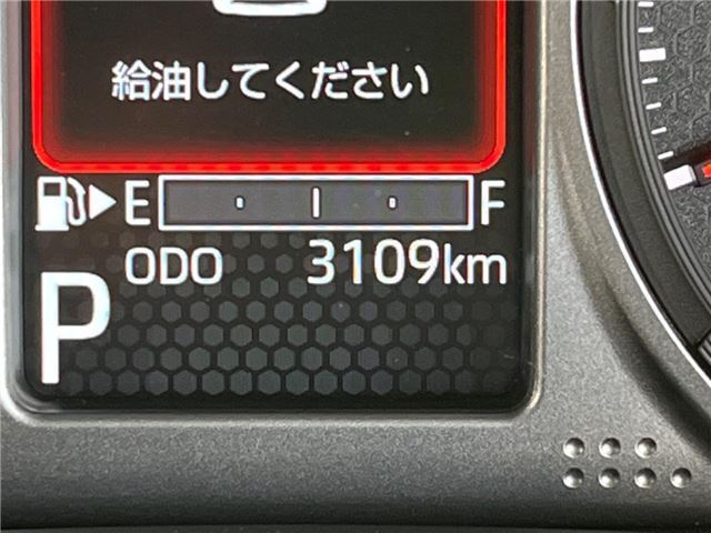 Daihatsu ATRAI 2023 6294505-2