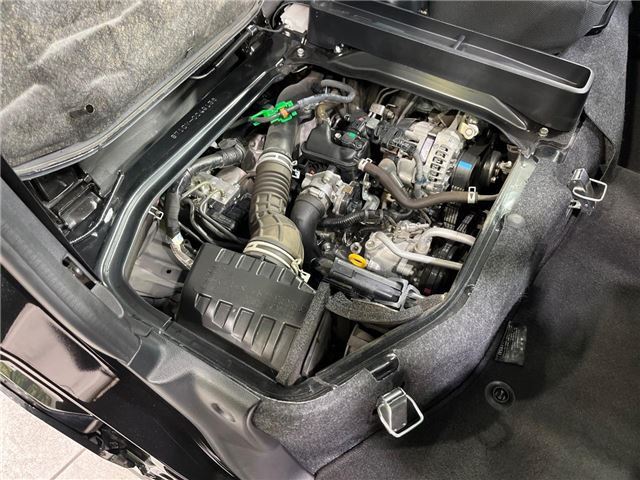 Daihatsu ATRAI 2023 6294506-10