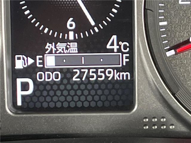 Daihatsu ATRAI 2023 6294506-2