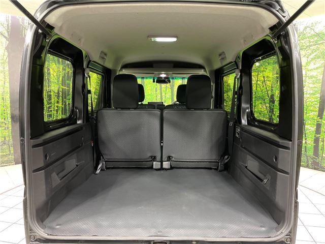 Daihatsu ATRAI 2023 6294506-6