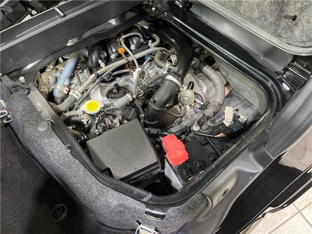 Daihatsu ATRAI 2023 6294506-7