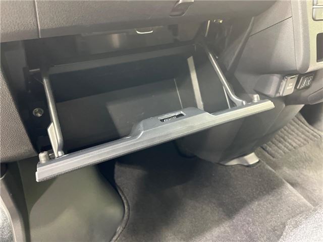 Daihatsu ATRAI 2023 6294506-8