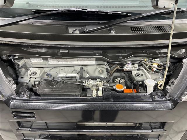Daihatsu ATRAI 2023 6294506-9