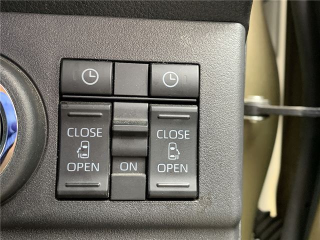 Daihatsu ATRAI 2022 6295138-10