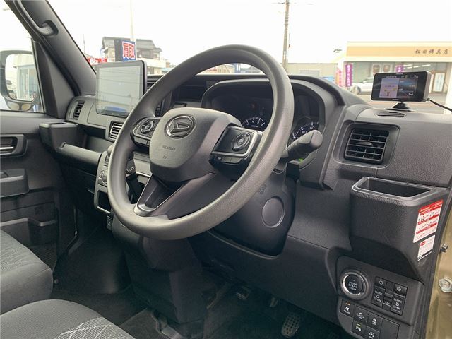 Daihatsu ATRAI 2022 6295138-2