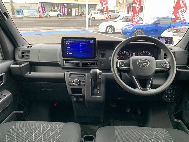 Daihatsu ATRAI 2022 6295138-3