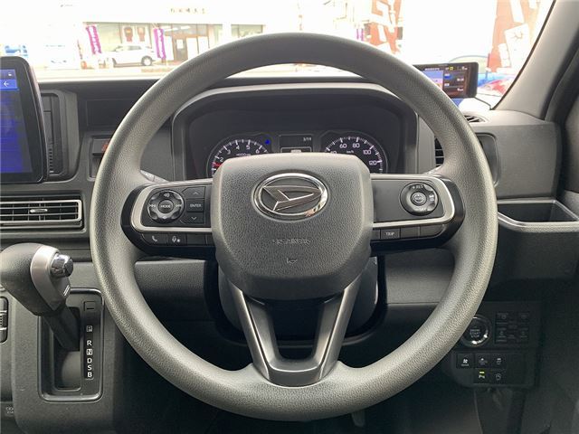 Daihatsu ATRAI 2022 6295138-4