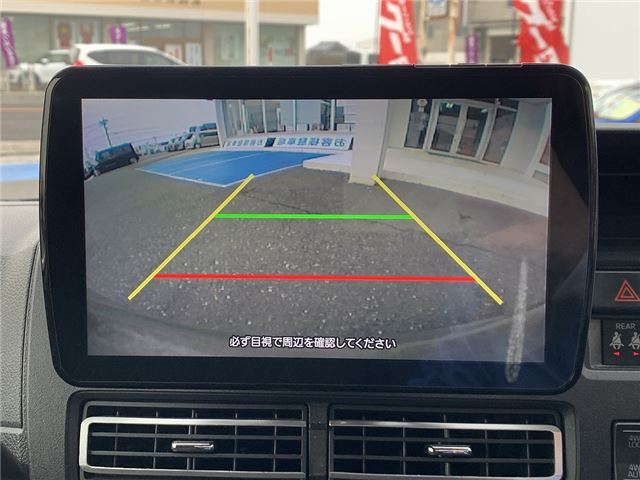 Daihatsu ATRAI 2022 6295138-5