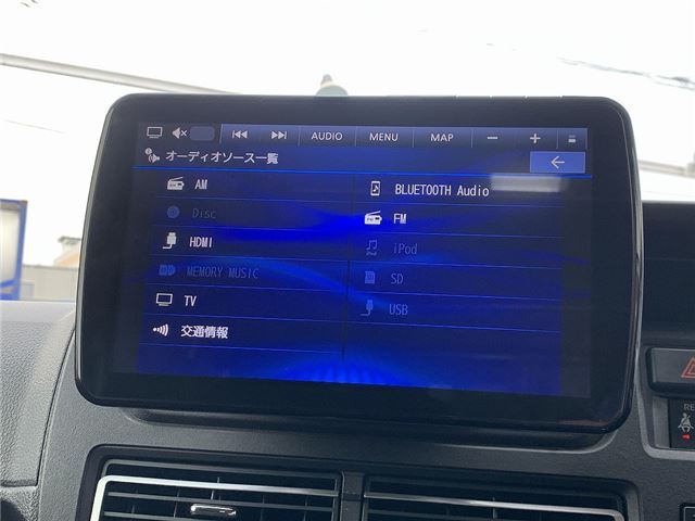 Daihatsu ATRAI 2022 6295138-6