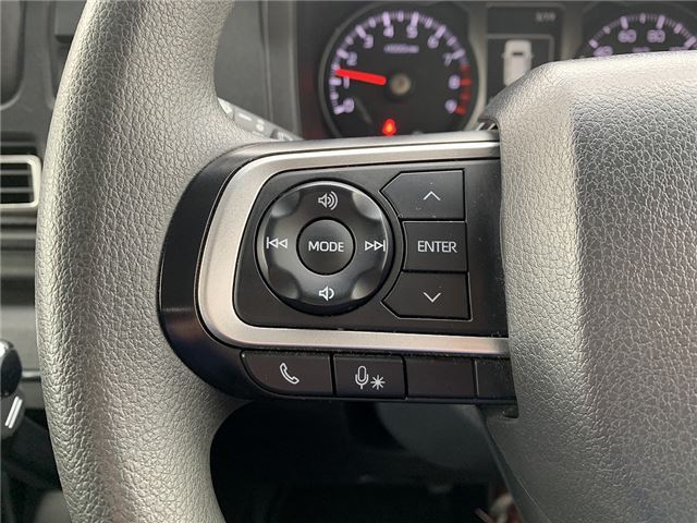Daihatsu ATRAI 2022 6295138-7
