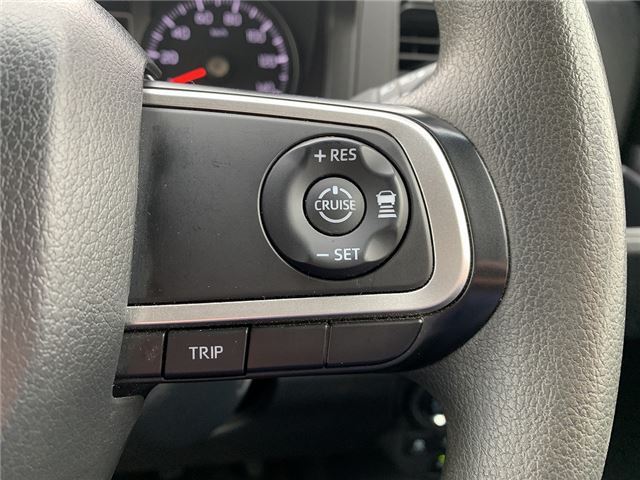 Daihatsu ATRAI 2022 6295138-8