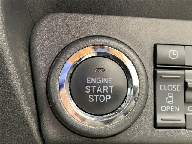 Daihatsu ATRAI 2022 6295138-9