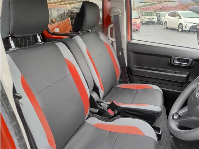 Daihatsu ATRAI 2022 6295293-10