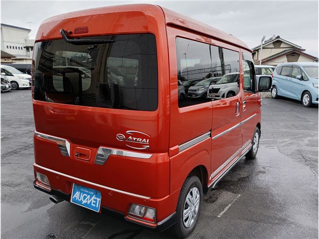Daihatsu ATRAI 2022 6295293-3