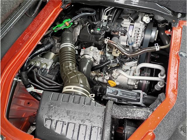 Daihatsu ATRAI 2022 6295293-6