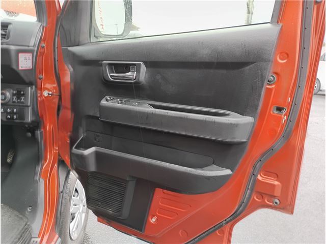 Daihatsu ATRAI 2022 6295293-7