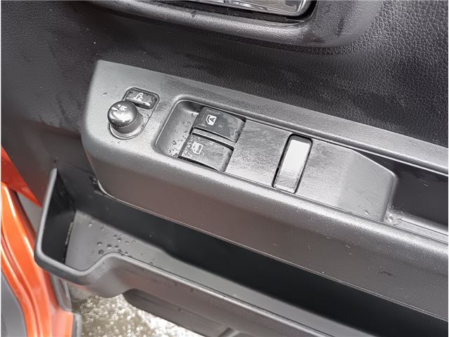 Daihatsu ATRAI 2022 6295293-8