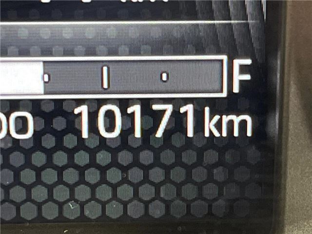 Daihatsu ATRAI 2022 6295398-2