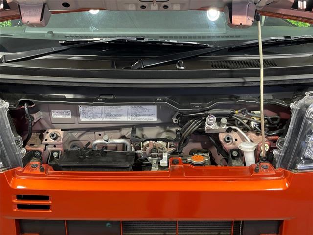 Daihatsu ATRAI 2022 6295398-4